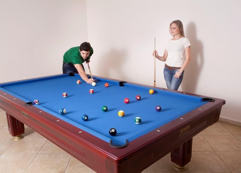 Lidya Sardes Hotel Thermal & Spa Salihli Luaran gambar